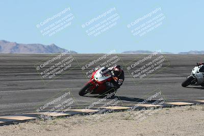 media/Jan-10-2026-Race Pace (Sat) [[3e4fee349c]]/2-Verified/Session 3 Bowl/